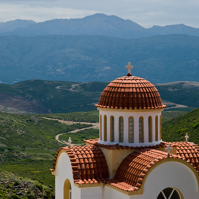 095_Kreta_w drodze do Paleohory.jpg